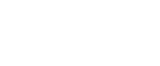 なんでも出張買取 LEVELS北海道